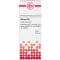 SILICEA D 15 Skiedimas, 50 ml