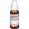 SYMPHYTUM D 8 Skiedimas, 20 ml