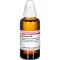 SYMPHYTUM C 30 praskiedimas, 50 ml