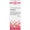 TARANTULA D 12 Skiedimas, 50 ml
