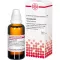 TARANTULA D 12 Skiedimas, 50 ml