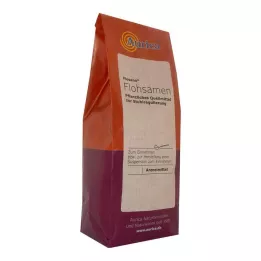 FLOHSAMEN KERNE, 100 g