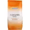 FLOHSAMEN KERNE, 1000 g