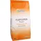 FLOHSAMEN KERNE, 1000 g