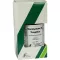 VARICYLUM N lašai, 100 ml