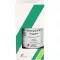 VARICYLUM N lašai, 100 ml
