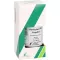 VARICYLUM N lašai, 100 ml