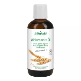 KVIEČIŲ GEALŲ ALIEJUS, 100 ml