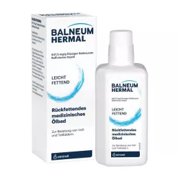 BALNEUM Hermal skystas vonios priedas, 200 ml