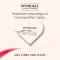 PHYSIOGEL Calming Relief A.I. kremas, 100 ml