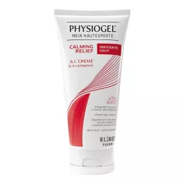 PHYSIOGEL Calming Relief A.I. kremas, 50 ml