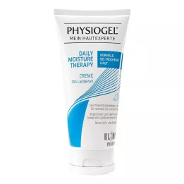 PHYSIOGEL Daily Moisture Therapy Cream, 75 ml