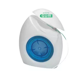 GUM Access Floss 50 programų, 1 vnt