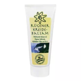 RÜGENER Kreidos balzamas, 200 g