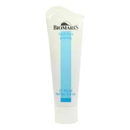 Biomaris šviežio veido šveitimo tūbelė (75 ml)