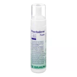 PRONTODERM Putos, 200 ml