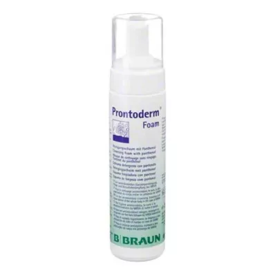 PRONTODERM Putos, 200 ml PRONTODERM Putos, 200 ml