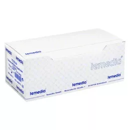 GIPSBINDE Temedia special 10 cmx3 m, 10 vnt