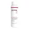 EXCIPIAL U Hydrolotio, 500 ml