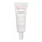 AVENE raminantis paakių kremas Naujas, 10 ml