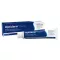 OPTIDERM Grietinėlė, 50 g