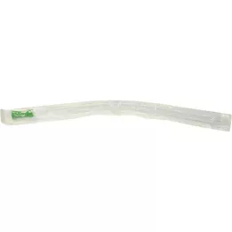 EINMAL REKTALKATH Ch 28 40 cm, 1 vnt