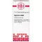 AGARICUS LM VI Skiedimas, 10 ml