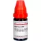 AGARICUS LM VI Skiedimas, 10 ml
