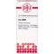 IRIS LM VI Skiedimas, 10 ml