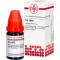 IRIS LM VI Skiedimas, 10 ml