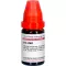 IRIS LM VI Skiedimas, 10 ml