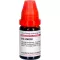 IRIS LM XVIII Skiedimas, 10 ml