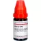 RUMEX LM VI Skiedimas, 10 ml