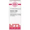 SELENIUM LM VI Skiedimas, 10 ml