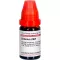 SELENIUM LM VI Skiedimas, 10 ml