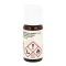 Citrinų aliejus (10 ml)
