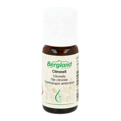 Citrinų aliejus (10 ml) Citrinų aliejus (10 ml)