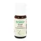 Citrinų aliejus (10 ml)