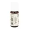 Citrinų aliejus (10 ml)