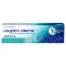 LOCERYL Grietinėlė, 20 g