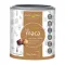 Maca 100% gryni organiniai milteliai, 100 g