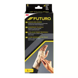 FUTURO Riešo įtvaras kairėje/dešinėje S, 1 vnt