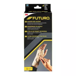 FUTURO Riešo įtvaras kairėje/dešinėje M, 1 vnt
