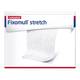 FIXOMULL ruožas 10 cmx10 m, 1 vnt