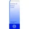 JUNIPERUS N komplekso Hanosan lašai, 50 ml