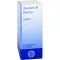 JUNIPERUS N komplekso Hanosan lašai, 50 ml