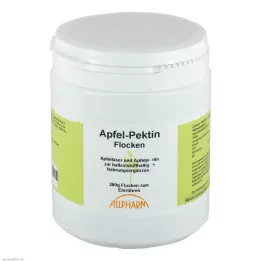 APFELPEKTIN Dribsniai, 200 g
