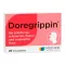 DOREGRIPPIN Tabletės, 20 vnt