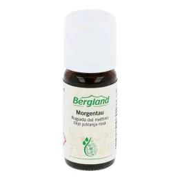 Rytinės rasos kvapų aliejus (10 ml)