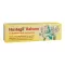 HUSTAGIL Balzamas, 30 ml